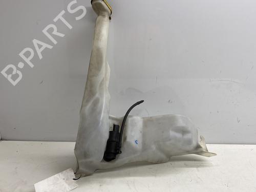 Windscreen washer tank RENAULT MASTER II Platform/Chassis (ED/HD/UD) 2.5 dCi | BP22859412C113 