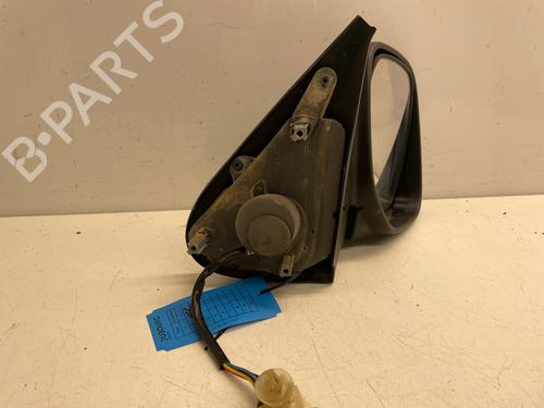Used Right mirror Right mirror CITROËN BERLINGO / BERLINGO FIRST Box Body/MPV (M_) 1.9 D 70 (MBWJZ, MCWJZ) (69 hp) 39970101 39970101