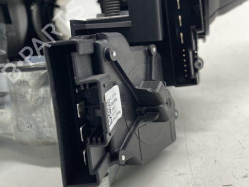 Steering column stalk VW UP! (121, 122, BL1, BL2, BL3, 123) 1.0 | BP23831678I23 - Image 2