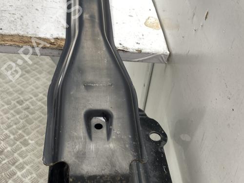 rear-bumper-reinforcement-ford-fiesta-vi-cb1-ccn-2008-34149193 main image