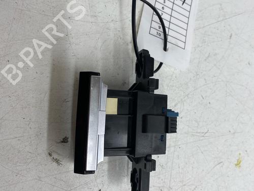 Switch CITROËN C4 Grand Picasso II (DA_, DE_) 1.6 HDi / BlueHDi 115 | BP38032350I30 - Image 4