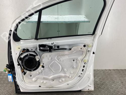 right-front-door-citroen-c3-ii-sc_-2009-37439373 main image