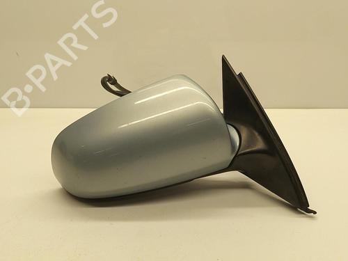 right-mirror-audi-a4-b6-8e2-19-tdi-8e1858532ac01c-2000-2001-2002-2003-2004-2005-22850676 main image