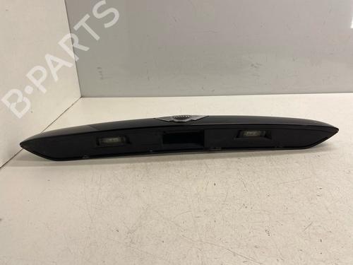 Switch MINI MINI (F55) Cooper D | BP39111747I30 - Image 2