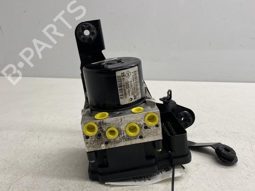 ABS pump RENAULT SCÉNIC III (JZ0/1_) 1.5 dCi | BP27873992M43 