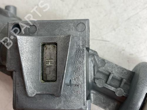 Ignition barrel FORD S-MAX (WA6) 2.0 TDCi | BP36132900M48 - Image 4