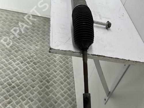 Used Steering rack Steering rack FIAT 500 (312_) 1.3 D Multijet (312AXB1A) (75 hp) 22849903 22849903