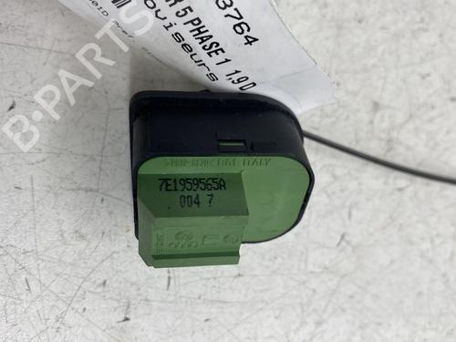 mirror-switch-vw-transporter-t5-van-7ha-7hh-7ea-7eh-2003-29139418 main image