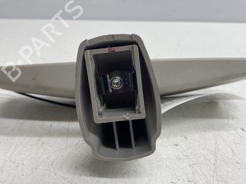 Rear mirror RENAULT CAPTUR I (J5_, H5_) 1.5 dCi 90 (J5N4, J5M5, J5MW, J5M6, J5AL, J5AJ) | BP28139596I6 