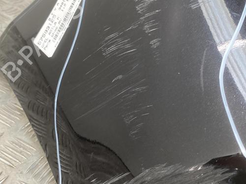 Front bumper OPEL AGILA (A) (H00) 1.2 16V (F68) | BP22853928C7 
