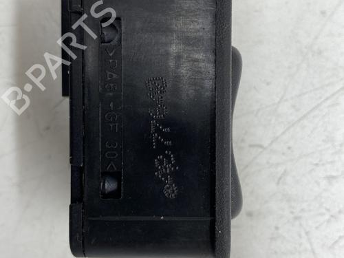 Spak kontakt OPEL MERIVA A MPV (X03) 1.6 (E75) | BP22860039I30 