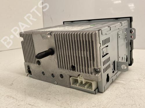 Radio CHEVROLET SPARK (M300) 1.2 | BP28567994E6  - Image 5