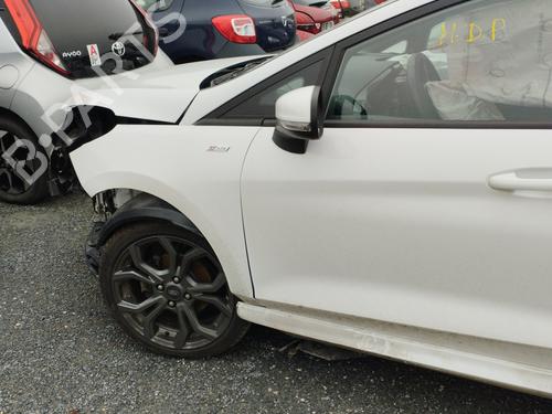 Switch FORD FIESTA VII (HJ, HF) 1.0 EcoBoost | BP34390399I30  - Image 6