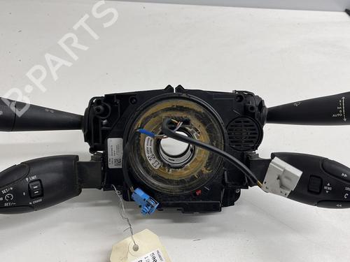 Steering column stalk PEUGEOT 5008 (0U_, 0E_) 2.0 HDi 150 / BlueHDi 150 | BP22854025I23 
