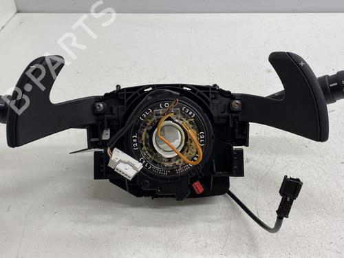 Used Steering column stalk CITROËN C4 Picasso II 1.6 HDi / BlueHDi 115 (115 hp) 32384325
