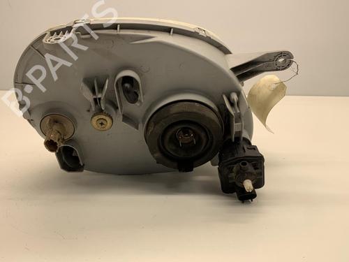 Left headlight HYUNDAI ATOS (MX) 1.0 i | BP22852564C28 