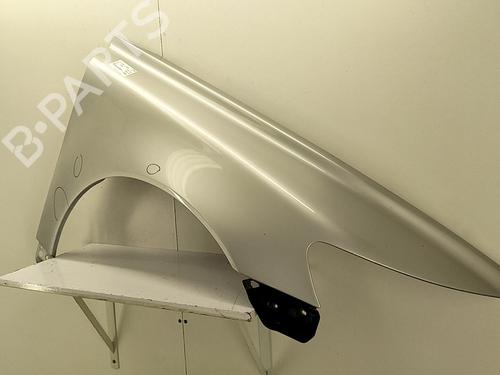 Right front fenders VOLVO V50 (545) 2.0 D | BP22854499C42 