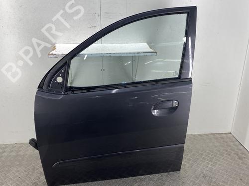 BP32281659C2 main image