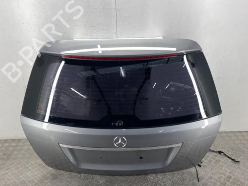 BP30769936C6 main image