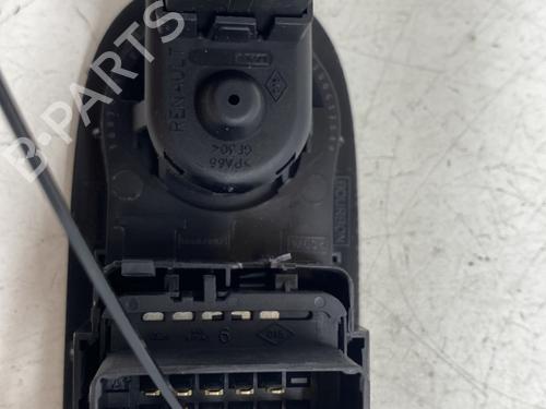 Switch RENAULT KANGOO BE BOP (KW0/1_) | BP32858638I30 - Image 4