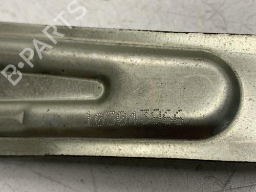 Rear right window mechanism NISSAN JUKE (F15) 1.5 dCi | BP29528819C25 