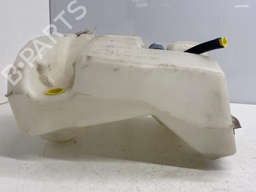 Sprinklertank RENAULT ESPACE IV (JK0/1_) 2.2 dCi (JK0H) | BP26274115C113 - Image 3