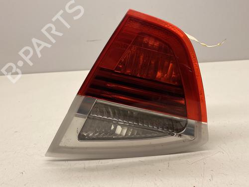 Right tailgate light BMW 3 (E90) 320 d | BP22849900C80 