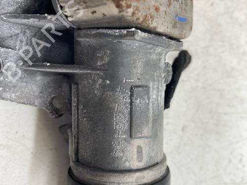 Used Ignition barrel Ignition barrel VW POLO IV (9N_, 9A_) 1.2 12V (64 hp) 34348114 34348114