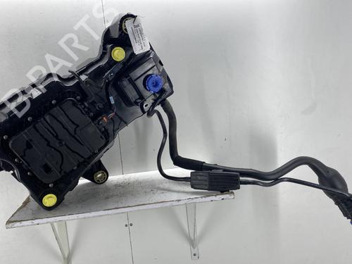 AdBlue tank CITROËN BERLINGO Box Body/MPV (K9) 1.6 BlueHDi 100 | BP27271475M85 