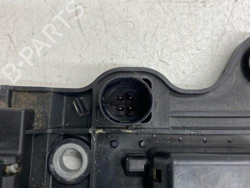 Switch VW TOURAN (1T1, 1T2) 1.9 TDI | BP36763595I30 - Image 3