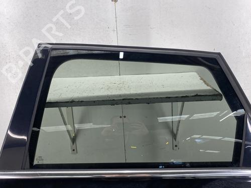 left-rear-door-audi-a4-b8-avant-8k5-2007-2008-2009-2010-2011-2012-2013-2014-2015-2016-2017-32981908 main image