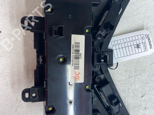 Climate control CHEVROLET CRUZE (J300) 1.7 D | BP38585406I5 - Image 3