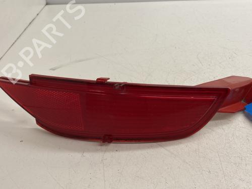 Rear bumper right light FORD FIESTA VI (CB1, CCN) 1.4 TDCi | BP34149185C82 - Image 4