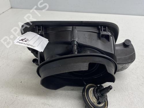 Fuel flap BMW X1 (F48) xDrive 18 d | BP29139160C131 