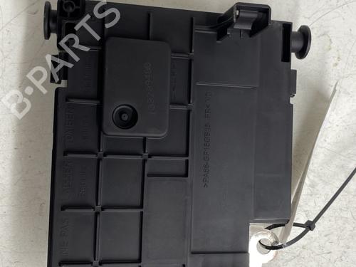 Fuse box CITROËN C4 Grand Picasso II (DA_, DE_) 2.0 BlueHDi 150 | BP27205842E1 