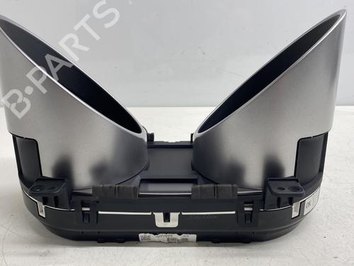 Used Instrument cluster Instrument cluster HYUNDAI ix35 (LM, EL, ELH) 1.7 CRDi (116 hp) 27271615 27271615