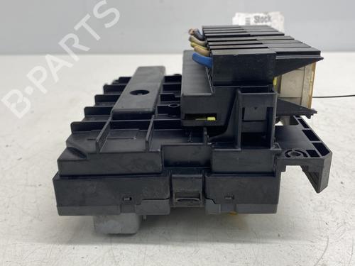 Fuse box CITROËN C5 III (RD_) | BP26274283E1 - Image 2