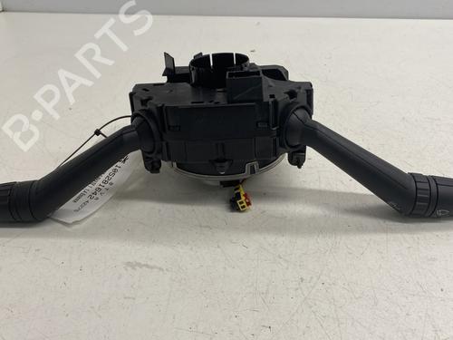 Steering column stalk FIAT TIPO Hatchback (356_, 357_) 1.4 (356HXA1B, 357) | BP25910475I23 - Image 3