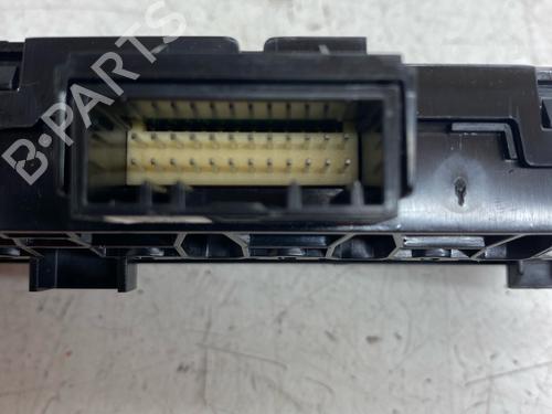 Warning DACIA DUSTER (HM_) 1.5 dCi 115 4x4 (HMAD) | BP38332451I22 - Image 5