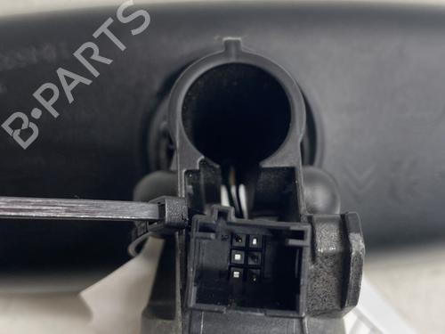 Rear mirror PEUGEOT 308 II (LB_, LP_, LW_, LH_, L3_) 1.6 HDi 100 | BP26274323I6