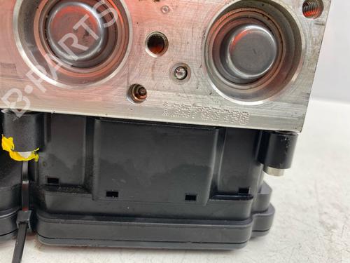ABS pump VW BEETLE (5C1, 5C2) 1.6 TDI | BP36880592M43  - Image 5