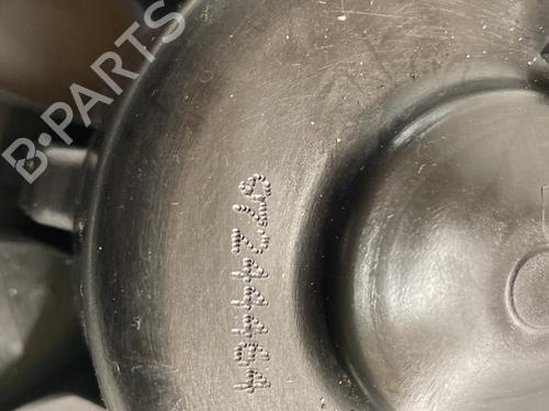 Heater blower motor VW GOLF VI (5K1) 2.0 TDI | BP26274599M62 