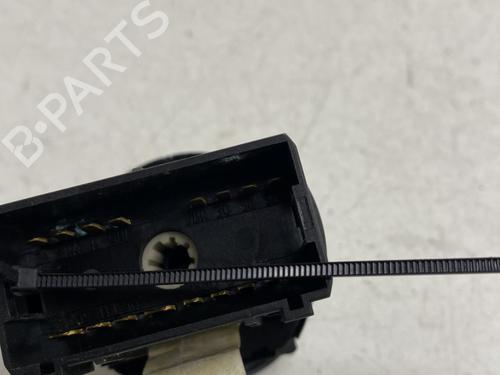 Headlight switch VW TRANSPORTER T5 Van (7HA, 7HH, 7EA, 7EH) 2.0 TDI | BP34390373I24 - Image 2