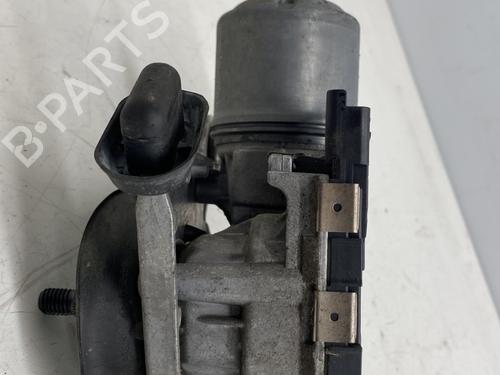 front-wiper-motor-citroen-c4-picasso-ii-2013-26683429 main image