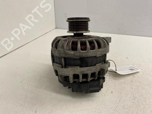 Used Alternator Alternator 38955573 38955573