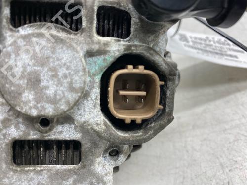 Alternator SUZUKI SWIFT IV (FZ, NZ) 1.2 (AZH412, ZC72S) | BP37662978M7 - Image 4