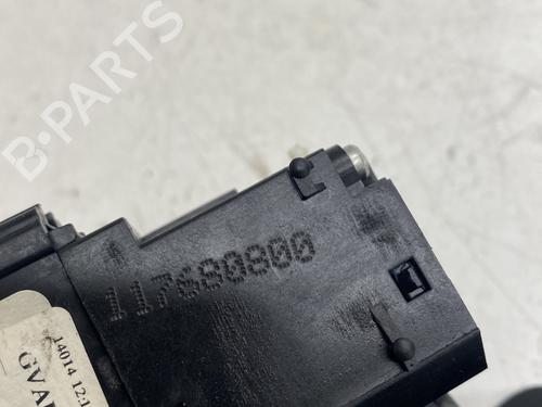 Switch RENAULT TWINGO II (CN0_) 1.2 16V (CN04, CN0B) | BP30848462I30 