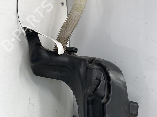Used Windscreen washer tank PEUGEOT 307 (3A/C) 2.0 16V (136 hp) 24467244