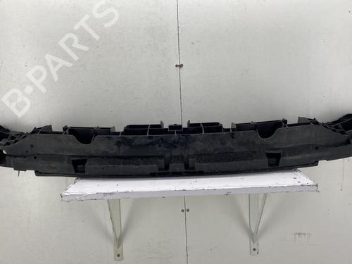 Used Rear bumper bracket RENAULT LAGUNA III Grandtour (KT0/1) 2.0 dCi (KT01, KT08, KT09, KT0K, KT12, KT1D, KT1W) (150 hp) 29375349