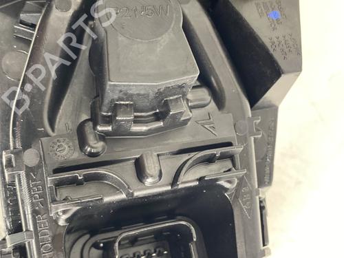 Right taillight RENAULT CLIO IV (BH_) 1.5 dCi 75 | BP23831134C35 
